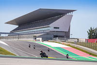 motorbikes;no-limits;november-2019;peter-wileman-photography;portimao;portugal;trackday-digital-images